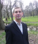 Dannyyell, 46 years, Craiova, Dolj
