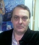 Danscorpion, 69 years, Ploiesti, Prahova