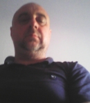 Danut1974, 52 years, Timisoara, Timis