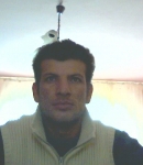 Danut32, 48 years, Otelu Rosu, Caras Severin