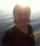 DanutLaurentiu, 53 ani, Geneva, Elvetia
