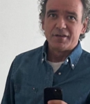 Dany04, 55 years, BUCURESTI