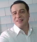 Dany2018, 52 years, BUCURESTI