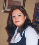 Dany3011, 41 years, Galati, Galati