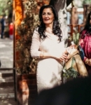 Dany54, 60 years, BUCURESTI