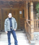 Dany75, 51 years, Alexandria, Teleorman