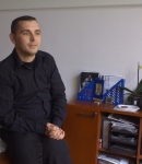 Dany77, 49 ani, BUCURESTI