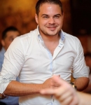Dany80, 46 ani, BUCURESTI