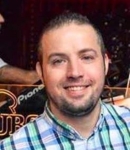 DanyAlves, 47 years, BUCURESTI
