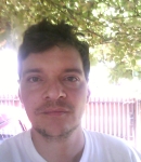 DanyRoyal, 54 years, Ploiesti, Prahova