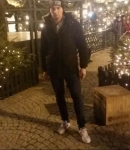 Danyboy100, 32 ani, Satu Mare, Satu Mare