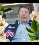 Danydany71, 55 years, Drobeta-Turnu Severin, Mehedinti