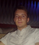 Danydragutzu, 37 ani, Baia Mare, Maramures