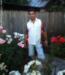 Danygabryel, 47 years, BUCURESTI