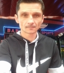 Danyy1, 46 years, Cluj-Napoca, Cluj