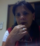 Darina, 67 years, Buzau, Buzau