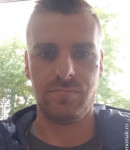 Dario34, 38 ani, Sibiu, Sibiu