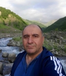Dariojovanni3143, 65 ani, BUCURESTI