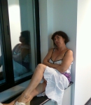 Darknessprincess, 61 years, BUCURESTI