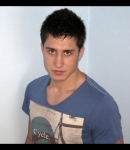 David01, 34 years, BUCURESTI