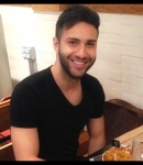 David202, 49 years, BUCURESTI