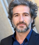 Davidon, 54 years, Arad, Arad