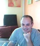 Davidov, 56 ani, Nuremberg, Germania