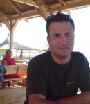Davied, 48 ani, Pitesti, Arges
