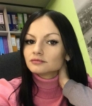 Deandra, 32 years, Resita, Caras Severin