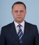 Deceneu333, 54 years, BUCURESTI