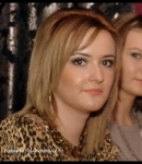Deea92, 33 years, Galati, Galati