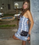 Deeutza, 35 ani, Braila, Braila