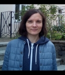 Deies, 37 years, Constanta, Constanta