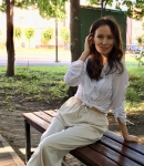 Deliav, 42 years, Buzau, Buzau