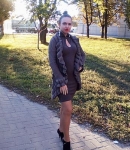 Demetra, 35 years, Hunedoara, Hunedoara