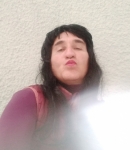 Denibel, 50 ani, Brasov, Brasov