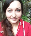 Denisa23, 38 ani, Suceava, Suceava