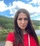 Denissia, 37 years, Timisoara, Timis