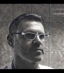 DennisBear, 54 ani, Ploiesti, Prahova
