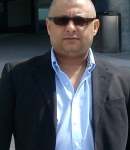 DerRadu, 52 years, Frankfurt, Germania