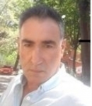 Dermengi, 47 years, Galati, Galati