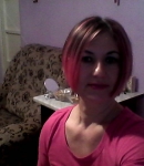 Desma, 55 years, Ploiesti, Prahova
