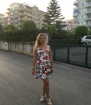 Despina, 42 years, BUCURESTI