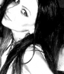 Destiny, 48 ani, Satu Mare, Satu Mare