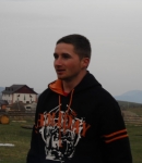 Devrize, 42 years, Zarnesti, Brasov