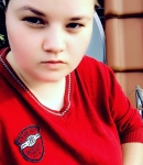 Dgm, 32 years, Ploiesti, Prahova