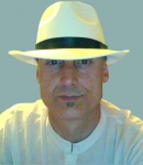 DiLiv, 57 years, BUCURESTI