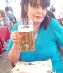 Dia75, 51 years, Buzau, Buzau