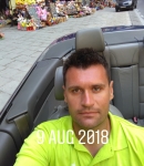 Diablovttt, 41 years, Zalau, Salaj