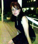 Diaconeasa, 44 ani, Baia Mare, Maramures
